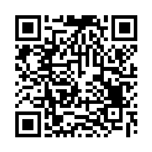 就是皇宫里些年岁跟四姑娘相当的皇子公主二维码生成