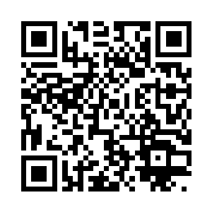 就是皇帝也不会放任齐浩然闲置那么久二维码生成