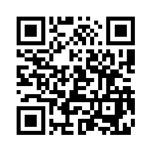 就是盘古族领导的一方认为二维码生成