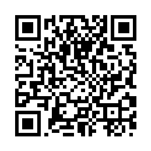 就是直接让家人或者同僚顺道来代投了二维码生成