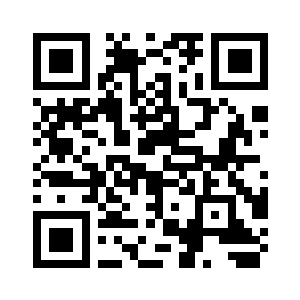 就是看上了右相模样俊朗二维码生成
