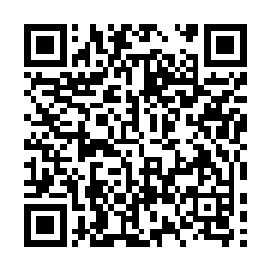 就是看不惯叶洱那副恨不得跟他撇清关系的嘴脸reads二维码生成