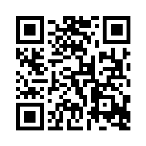 就是看中你和陶贼交手多次二维码生成