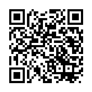 就是看到眼前这么一副热闹的场面二维码生成