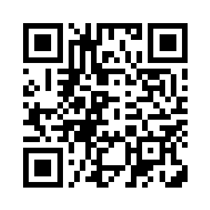 就是看看这场个战斗的结果了二维码生成