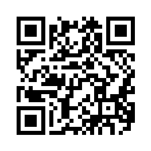 就是真正开始感悟法则的时候了二维码生成