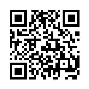 就是真正的仙家手段了二维码生成