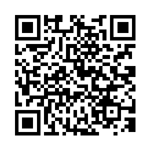 就是真正的实力和战力才能让你生存下去二维码生成