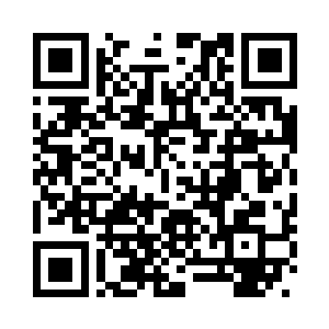 就是真的血本无归也不是没有可能二维码生成