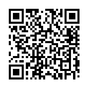 就是睡不着…………在和马扩擦身而过的时候二维码生成