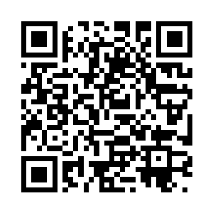 就是瞎子也明白许紫烟的未来不可限量二维码生成