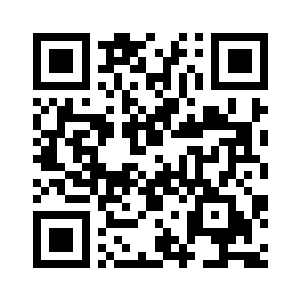 就是瞎猫撞到死耗子二维码生成