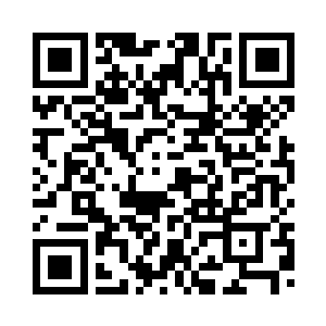 就是知道他们的总部在深山老林里二维码生成