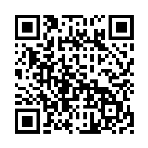 就是知道此乃维护治安的执法修士二维码生成