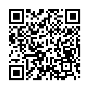 就是知道蘑菇为什么会在北域大营外爆二维码生成