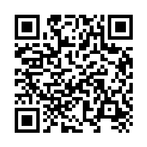 就是砸锅卖铁也不能误了老大考试二维码生成