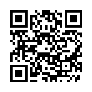 就是硬了也只有几秒钟二维码生成