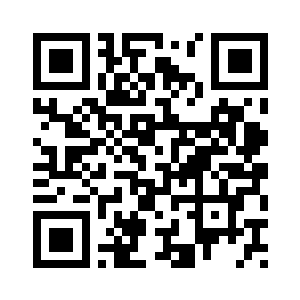 就是硬悍硬的比他强二维码生成