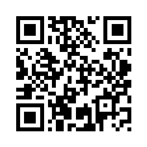 就是确定了方运正二品的身份二维码生成