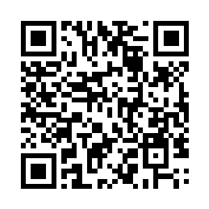 就是碧蓝能不能正常经营下去都是个问题二维码生成