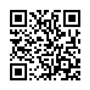 就是社交场合很标准的应酬礼节二维码生成