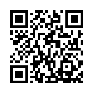 就是社稷倾颓的末世惨变二维码生成