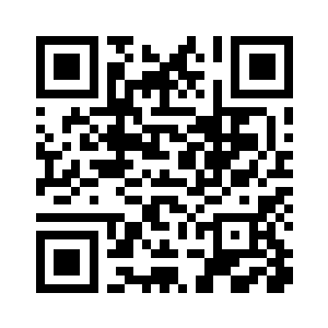 就是神仙也有双修之法二维码生成