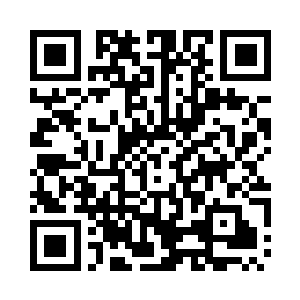 就是神机宗的人尊初期大修士石中天二维码生成