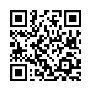 就是离子通道实验室自己的经费二维码生成