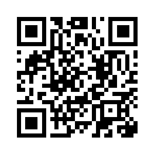 就是秋氏也看出项氏的不对劲二维码生成
