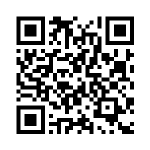 就是种族的繁衍问题二维码生成