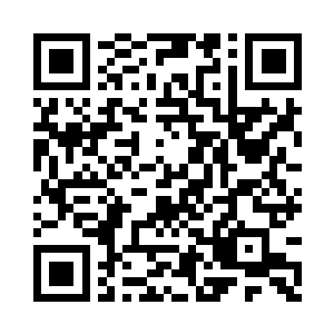 就是秘密花园中众人梦寐以求最重要的区域二维码生成