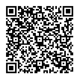 就是秦方的实力也必须要足够自保才行……毕竟岛上的那些魔鬼全都不是简单人物的二维码生成