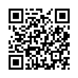 就是稍微的活动一下二维码生成