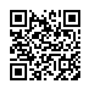 就是稍微的给他们整理一下二维码生成