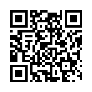 就是空气中添加了太多麻醉成分二维码生成