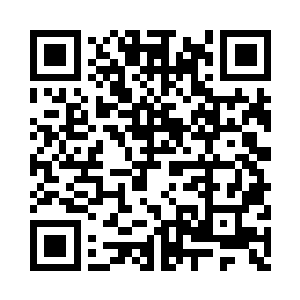 就是等待着他们全部把符印炼化成功二维码生成