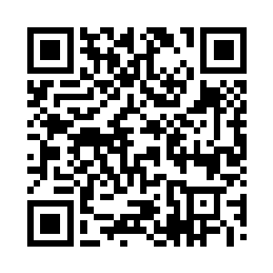 就是等着大荒洞天的消息暴露出去之后二维码生成