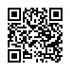 就是筹备了半年多才开拍的二维码生成