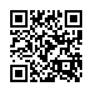 就是简单的说上两句话而已二维码生成