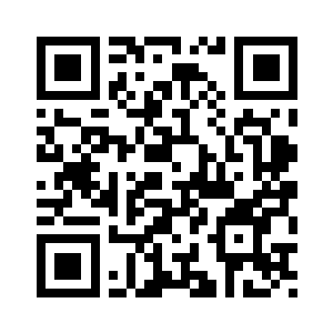 就是管也得有个章法二维码生成