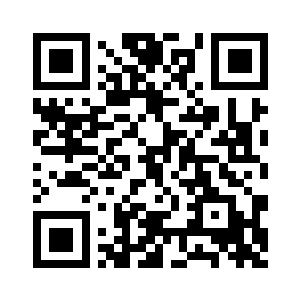 就是类似于血傀的血丹连爆二维码生成