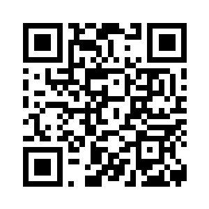 就是约束世界末日的一道枷锁二维码生成