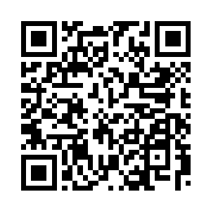 就是纯粹的以血肉之躯结合手中剑二维码生成