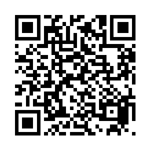 就是练气修士也可以轻易的杀掉它们二维码生成