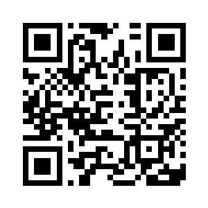 就是组织算梅先生搞破坏二维码生成