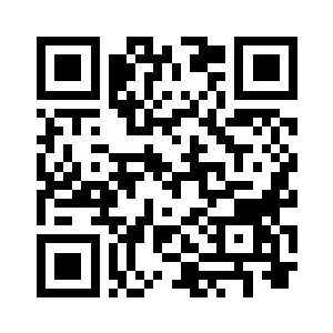 就是经常住在公爵庄园的蒂娜二维码生成