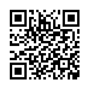 就是结丹修士也要小心应付二维码生成