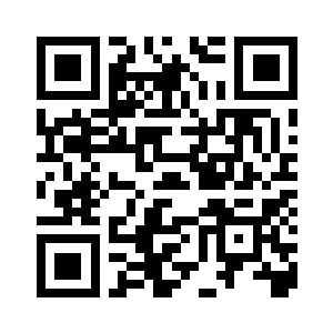 就是给与了苏晨相当的保护二维码生成