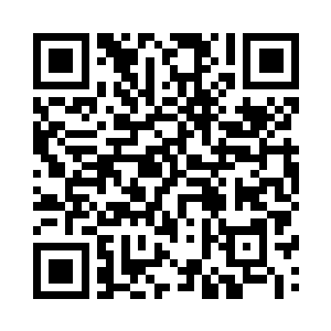 就是给他在周家祖坟制造的一场火灾二维码生成